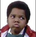 gary coleman whatchu talkin bout willis Slack emoji