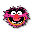animal Slack emoji