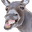 ass ee Slack emoji
