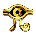 yugi e Slack emoji