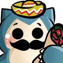 spanish lax e Slack emoji