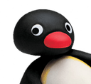 ping e Slack emoji