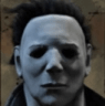 mask kill e Slack emoji
