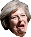 lady e Slack emoji
