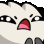 panda small e Slack emoji