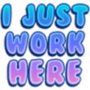 work e Slack emoji