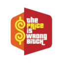 pricewrongbitch e Slack emoji