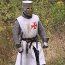 flesh wound e Slack emoji