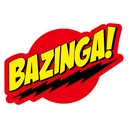 bazinga e Slack emoji