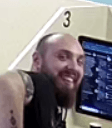 gazheli Slack emoji