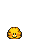 knuddels romantic thoughts Slack emoji