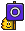o letter sign Slack emoji