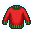 xmas sweater Slack emoji