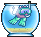 fishbowl knuddels devil Slack emoji