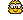 knuddels glasses Slack emoji