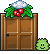 xmas youre perfect knuddels Slack emoji
