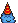 partytime knuddels Slack emoji