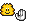 knuddels fingergun Slack emoji