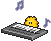 keyboard knuddels Slack emoji