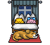 good boi good night Slack emoji