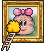 knuddels portrait Slack emoji