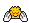 feels good knuddels Slack emoji