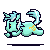 mlp run Slack emoji