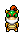 bowser jr Slack emoji