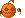 killer pumpkin Slack emoji