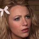 blake wtf e Slack emoji