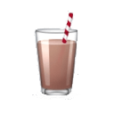 choccymilk Slack emoji