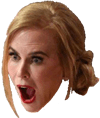 omfg e Slack emoji