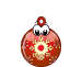 ornament Slack emoji