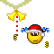 xmas bells Slack emoji