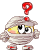 question mummy Slack emoji