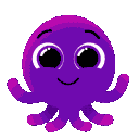 octo e Slack emoji