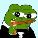 hi c pepe e Slack emoji