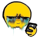 ithurtsomuch e Slack emoji