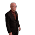 whathowie Slack emoji