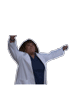 bequiet Slack emoji