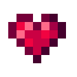 hearts red e Slack emoji