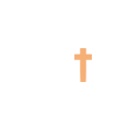 christian srvr e Slack emoji