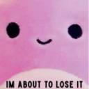 about2loseit e Slack emoji
