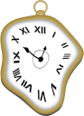 time zone fyi Slack emoji