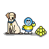 fetch Slack emoji