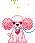 poodle Slack emoji
