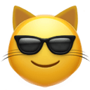 pinkheart Slack emoji