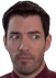 confusedlook2 Slack emoji