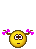 bag over head Slack emoji