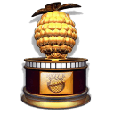 razzie award Slack emoji